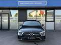 Mercedes-Benz CLS 400 d 4MATIC Aut/53AMG LOOK./SHD/BURMASTER/ACC/AUTO... Grau - thumbnail 5