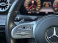 Mercedes-Benz CLS 400 d 4MATIC Aut/53AMG LOOK./SHD/BURMASTER/ACC/AUTO... Grau - thumbnail 31