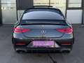 Mercedes-Benz CLS 400 d 4MATIC Aut/53AMG LOOK./SHD/BURMASTER/ACC/AUTO... Grau - thumbnail 14