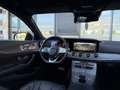 Mercedes-Benz CLS 400 d 4MATIC Aut/53AMG LOOK./SHD/BURMASTER/ACC/AUTO... Grau - thumbnail 26
