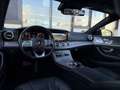 Mercedes-Benz CLS 400 d 4MATIC Aut/53AMG LOOK./SHD/BURMASTER/ACC/AUTO... Grau - thumbnail 27