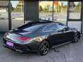 Mercedes-Benz CLS 400 d 4MATIC Aut/53AMG LOOK./SHD/BURMASTER/ACC/AUTO... Grau - thumbnail 17
