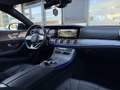 Mercedes-Benz CLS 400 d 4MATIC Aut/53AMG LOOK./SHD/BURMASTER/ACC/AUTO... Grau - thumbnail 37