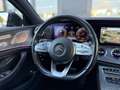 Mercedes-Benz CLS 400 d 4MATIC Aut/53AMG LOOK./SHD/BURMASTER/ACC/AUTO... Grau - thumbnail 43