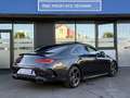 Mercedes-Benz CLS 400 d 4MATIC Aut/53AMG LOOK./SHD/BURMASTER/ACC/AUTO... Grau - thumbnail 16