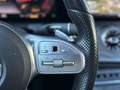 Mercedes-Benz CLS 400 d 4MATIC Aut/53AMG LOOK./SHD/BURMASTER/ACC/AUTO... Grau - thumbnail 32