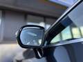 Mercedes-Benz CLS 400 d 4MATIC Aut/53AMG LOOK./SHD/BURMASTER/ACC/AUTO... Grau - thumbnail 24