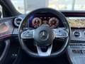 Mercedes-Benz CLS 400 d 4MATIC Aut/53AMG LOOK./SHD/BURMASTER/ACC/AUTO... Grau - thumbnail 30