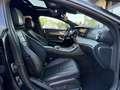Mercedes-Benz CLS 400 d 4MATIC Aut/53AMG LOOK./SHD/BURMASTER/ACC/AUTO... Grau - thumbnail 41