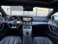Mercedes-Benz CLS 400 d 4MATIC Aut/53AMG LOOK./SHD/BURMASTER/ACC/AUTO... Grau - thumbnail 28