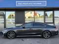 Mercedes-Benz CLS 400 d 4MATIC Aut/53AMG LOOK./SHD/BURMASTER/ACC/AUTO... Grau - thumbnail 19