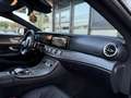 Mercedes-Benz CLS 400 d 4MATIC Aut/53AMG LOOK./SHD/BURMASTER/ACC/AUTO... Grau - thumbnail 42