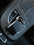 Mercedes-Benz CLS 400 d 4MATIC Aut/53AMG LOOK./SHD/BURMASTER/ACC/AUTO... Grau - thumbnail 38