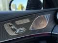 Mercedes-Benz CLS 400 d 4MATIC Aut/53AMG LOOK./SHD/BURMASTER/ACC/AUTO... Grau - thumbnail 25