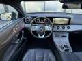 Mercedes-Benz CLS 400 d 4MATIC Aut/53AMG LOOK./SHD/BURMASTER/ACC/AUTO... Grau - thumbnail 29