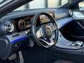 Mercedes-Benz CLS 400 d 4MATIC Aut/53AMG LOOK./SHD/BURMASTER/ACC/AUTO... Grau - thumbnail 21