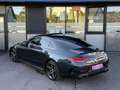 Mercedes-Benz CLS 400 d 4MATIC Aut/53AMG LOOK./SHD/BURMASTER/ACC/AUTO... Grau - thumbnail 10