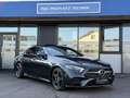 Mercedes-Benz CLS 400 d 4MATIC Aut/53AMG LOOK./SHD/BURMASTER/ACC/AUTO... Grau - thumbnail 2