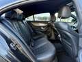 Mercedes-Benz CLS 400 d 4MATIC Aut/53AMG LOOK./SHD/BURMASTER/ACC/AUTO... Grau - thumbnail 45