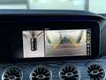 Mercedes-Benz CLS 400 d 4MATIC Aut/53AMG LOOK./SHD/BURMASTER/ACC/AUTO... Grau - thumbnail 33