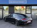 Mercedes-Benz CLS 400 d 4MATIC Aut/53AMG LOOK./SHD/BURMASTER/ACC/AUTO... Grau - thumbnail 9