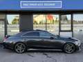Mercedes-Benz CLS 400 d 4MATIC Aut/53AMG LOOK./SHD/BURMASTER/ACC/AUTO... Grau - thumbnail 18