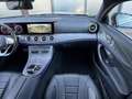 Mercedes-Benz CLS 400 d 4MATIC Aut/53AMG LOOK./SHD/BURMASTER/ACC/AUTO... Grau - thumbnail 36