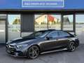 Mercedes-Benz CLS 400 d 4MATIC Aut/53AMG LOOK./SHD/BURMASTER/ACC/AUTO... Grau - thumbnail 6