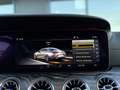 Mercedes-Benz CLS 400 d 4MATIC Aut/53AMG LOOK./SHD/BURMASTER/ACC/AUTO... Grau - thumbnail 34