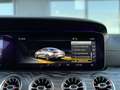 Mercedes-Benz CLS 400 d 4MATIC Aut/53AMG LOOK./SHD/BURMASTER/ACC/AUTO... Grau - thumbnail 35