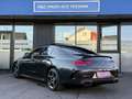 Mercedes-Benz CLS 400 d 4MATIC Aut/53AMG LOOK./SHD/BURMASTER/ACC/AUTO... Grau - thumbnail 11