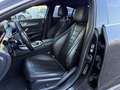 Mercedes-Benz CLS 400 d 4MATIC Aut/53AMG LOOK./SHD/BURMASTER/ACC/AUTO... Grau - thumbnail 20