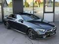 Mercedes-Benz CLS 400 d 4MATIC Aut/53AMG LOOK./SHD/BURMASTER/ACC/AUTO... Grau - thumbnail 3