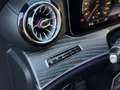 Mercedes-Benz CLS 400 d 4MATIC Aut/53AMG LOOK./SHD/BURMASTER/ACC/AUTO... Grau - thumbnail 22