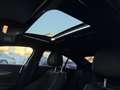 Mercedes-Benz CLS 400 d 4MATIC Aut/53AMG LOOK./SHD/BURMASTER/ACC/AUTO... Grau - thumbnail 40