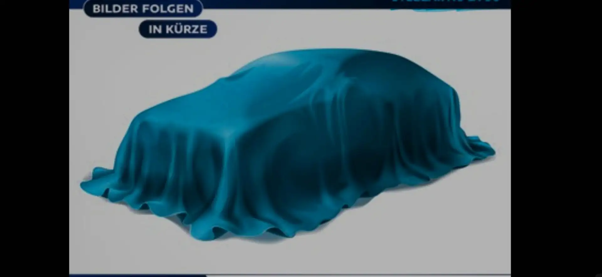 Citroen C3 Shine/1 Hand/Automatik Getr./Tüv-Neu/5 Türig Weiß - 1