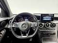 Mercedes-Benz GLC 250 ✅️1AN GARANTIE✅️AMG✅️4MATIC✅️PANO✅️ATTACHE REMORQU Zwart - thumbnail 12