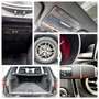 Mercedes-Benz GLC 250 VENDU!!!! SOLD!!!! Zwart - thumbnail 15