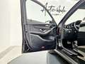 Mercedes-Benz GLC 250 VENDU!!!! SOLD!!!! Zwart - thumbnail 7