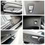 Mercedes-Benz GLC 250 VENDU!!!! SOLD!!!! Noir - thumbnail 13
