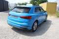 Audi Q3 35 TFSI S line*NAVI*MATRIX*VIRT*19*SIDE*LANE* Blau - thumbnail 19