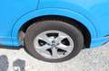 Audi Q3 35 TFSI S line*NAVI*MATRIX*VIRT*19*SIDE*LANE* Bleu - thumbnail 9