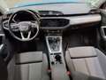 Audi Q3 35 TFSI S line*NAVI*MATRIX*VIRT*19*SIDE*LANE* Blau - thumbnail 7