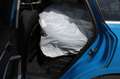 Audi Q3 35 TFSI S line*NAVI*MATRIX*VIRT*19*SIDE*LANE* Blau - thumbnail 16