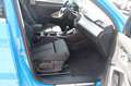 Audi Q3 35 TFSI S line*NAVI*MATRIX*VIRT*19*SIDE*LANE* Bleu - thumbnail 15