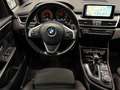 BMW 218 218 d aut. Sport Line*LED*HUD*NAVI*KEYLESS*18Zoll Gris - thumbnail 11