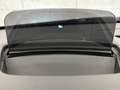BMW 218 218 d aut. Sport Line*LED*HUD*NAVI*KEYLESS*18Zoll Gris - thumbnail 25