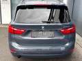 BMW 218 218 d aut. Sport Line*LED*HUD*NAVI*KEYLESS*18Zoll Gris - thumbnail 18