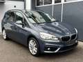BMW 218 218 d aut. Sport Line*LED*HUD*NAVI*KEYLESS*18Zoll Gris - thumbnail 2