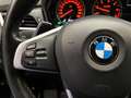 BMW 218 218 d aut. Sport Line*LED*HUD*NAVI*KEYLESS*18Zoll Gris - thumbnail 22